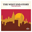 The West End Story Vol. 4 | Barbara Mason