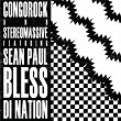 Bless Di Nation | Congorock & Stereo Massive