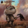 The Rain Break | Claude Vonstroke