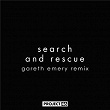 Search and Rescue (Gareth Emery Remix) | Project 46