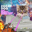 Zooby Doo (Majestic, Fatman Scoop & General Levy Remix) | Tigermonkey