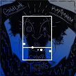 Sober Thoughts (Lido's Forgotten Sunday Service) | Goldlink