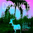 Drinkee (Livin R & Dino Romeo Remix) | Sofi Tukker