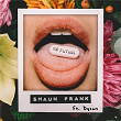 No Future | Shaun Frank