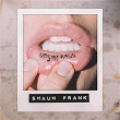 Upsidedown | Shaun Frank