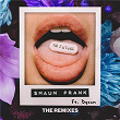 No Future (The Remixes) | Shaun Frank