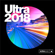 Ultra 2018 | Steve Aoki