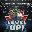 Level Up | Yung Fume & Zaytoven