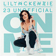 On Me | Lily Mckenzie