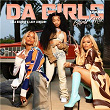 Da Girls (Girls Mix) (feat. Lola Brooke & Lady London) | Ciara