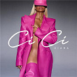 CiCi | Ciara