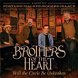 Church In The Wildwood | Brothers Of The Heart