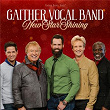 Home For The Holidays | Gaither Vocal Band