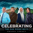 Celebrating The Oak Ridge Boys: Gospel Legacy | The Oak Ridge Boys