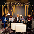 Moonglow | Gaither Vocal Band