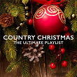 Country Christmas: The Ultimate Playlist | Guy Penrod