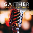 Gaither Quartet Favorites | Gaither Vocal Band