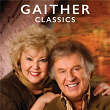 Gaither Classics | The Booth Brothers