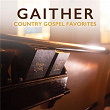 Gaither Country Gospel Favorites | Jimmy Fortune