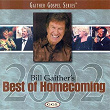 Bill Gaither's Best Of Homecoming 2002 | Sue Dodge
