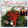 Christmas with Bill & Gloria Gaither And Their Homecoming Friends | Bill & Gloria Gaither