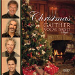 Christmas Gaither Vocal Band Style | Gaither Vocal Band
