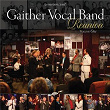 Gaither Vocal Band - Reunion Volume One | Gaither Vocal Band