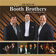 The Best Of The Booth Brothers (Live) | The Booth Brothers