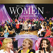 Women Of Homecoming (Vol. One/Live) | Gaither