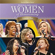 Women Of Homecoming (Vol. Two/Live) | Gaither