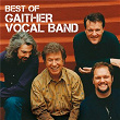Best Of The Gaither Vocal Band | Gaither Vocal Band