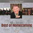Bill Gaither's Best Of Homecoming 2014 | Gaither Vocal Band