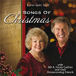 Songs Of Christmas | Bill & Gloria Gaither