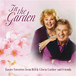 In The Garden: Easter Favorites From Bill & Gloria Gaither And Friends (Live) | Mike Allen