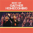 Best Of Gaither Homecoming (Live) | Ben Speer