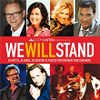 We Will Stand (Live) | Gaither