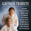Award-winning artists Honor The Songs of Bill & Gloria Gaither | Gaither