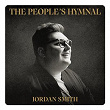 The People's Hymnal | Jordan Smith