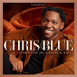 Foundations: The Hymns Of My Heart | Chris Blue