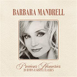 Precious Memories: 20 Hymns and Gospel Classics | Barbara Mandrell