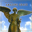 Music of Grace: Amazing Grace | The St. Philip's Boys Choir