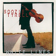 White Lines | Soozie Tyrell