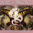 Heart of Innocence | Donna De Lory