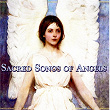Sacred Songs of Angels | César Franck