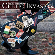 Larry Kirwan's Celtic Invasion | Barleyjuice