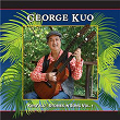 Kiho'alu: Stories in Song, Vol 1 | George Kuo