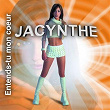Entends-tu mon coeur | Jacynthe