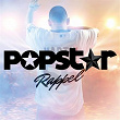 Rappel | Popstar