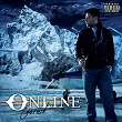 Everest (feat. Donald Drumz, El Matador, Koriass, Accro, Dubmatique, Miray) | Online