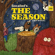 The Season | Socalled
